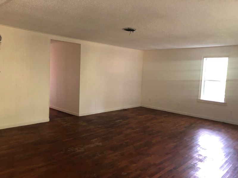 118 King Ln, Clinton, TN 37716