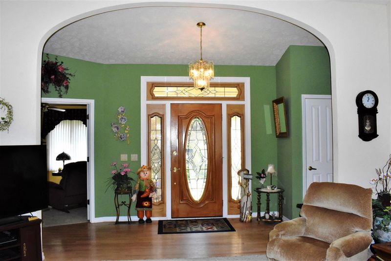 118 Lakeside Dr, Fairfield Glade, TN 38558