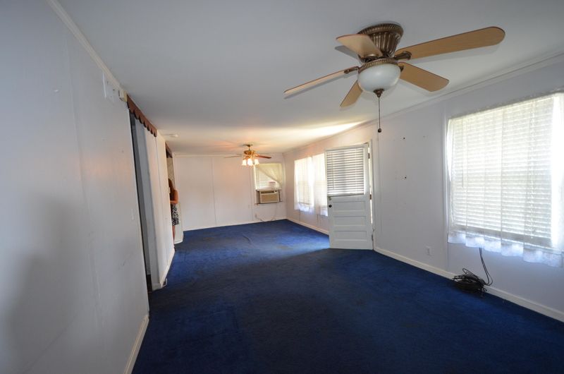 118 Latimer Rd, Oak Ridge, TN 37830