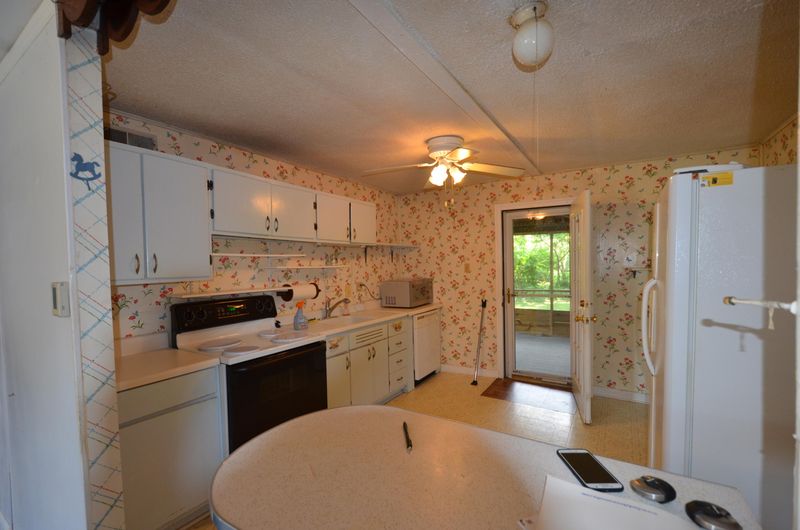 118 Latimer Rd, Oak Ridge, TN 37830