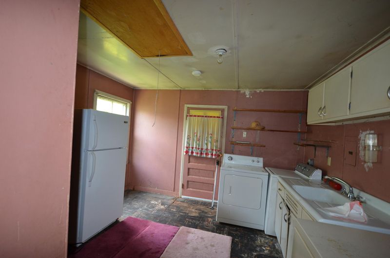 118 Latimer Rd, Oak Ridge, TN 37830