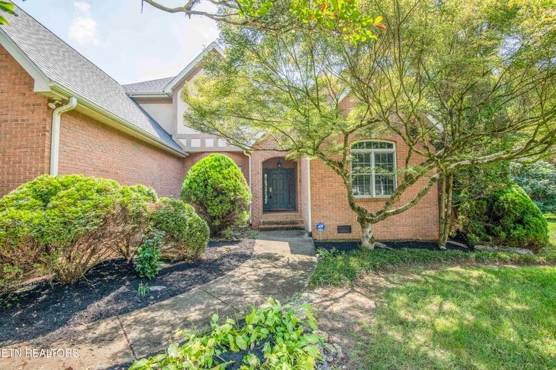 118 Masthead Dr, Clinton, TN 37716