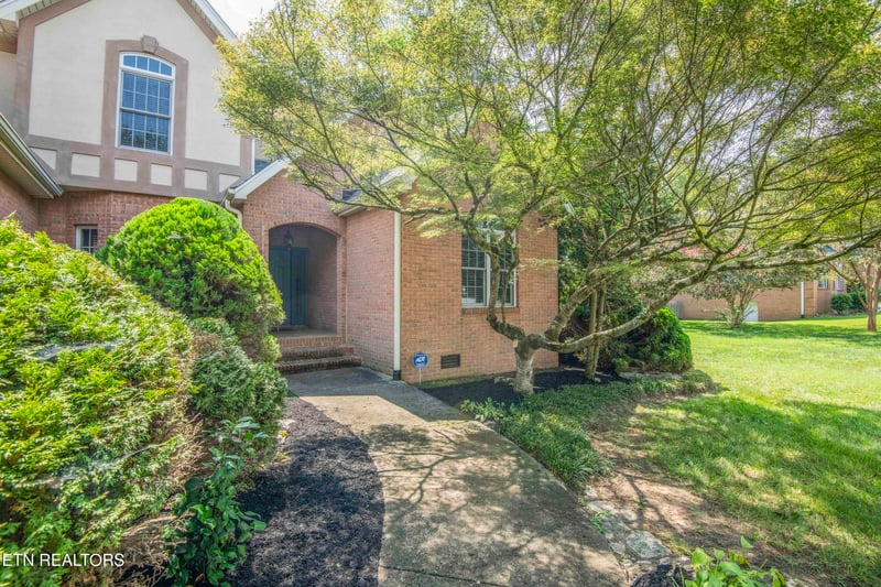 118 Masthead Dr, Clinton, TN 37716
