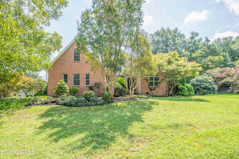 118 Masthead Dr, Clinton, TN 37716