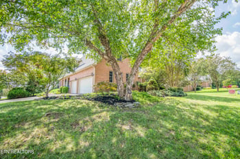 118 Masthead Dr, Clinton, TN 37716