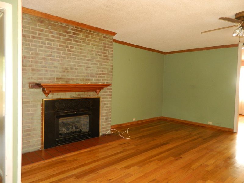 118 Meadow Rd, Oak Ridge, TN 37830