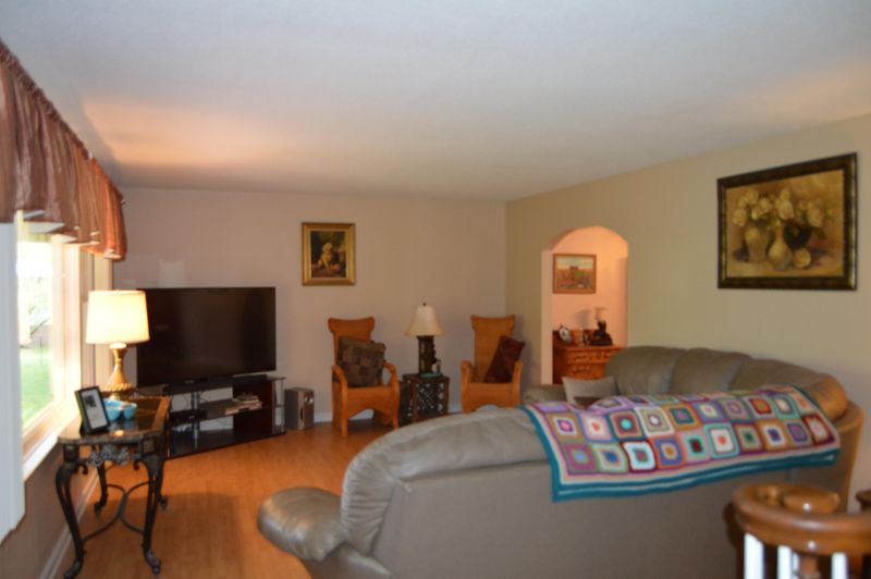 118 Middlebrook Pl, Crossville, TN 38555