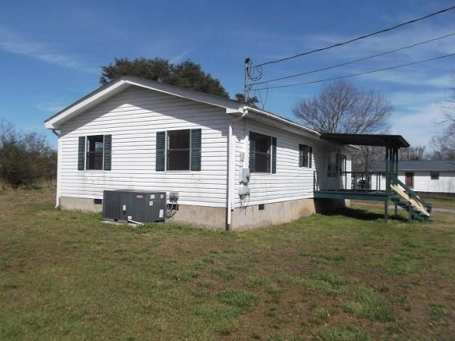 118 Miller Rd, Englewood, TN 37329