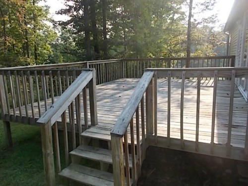 118 Moosetrail, Powell, TN 37849