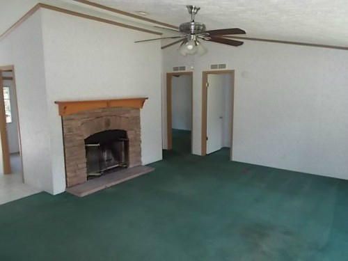 118 Moosetrail, Powell, TN 37849
