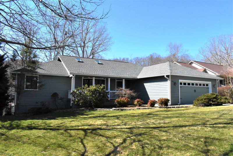 118 Motthaven Dr, Fairfield Glade, TN 38558