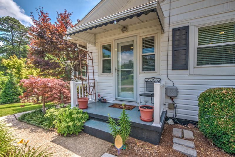 118 Ogden Cir, Oak Ridge, TN 37830