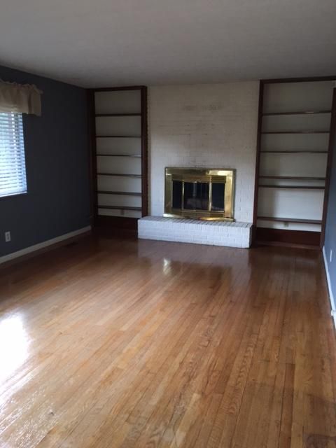 118 Oklahoma Ave, Oak Ridge, TN 37830