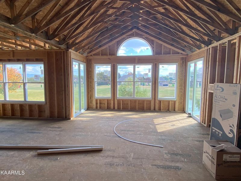 118 Osprey Cir, Vonore, TN 37885