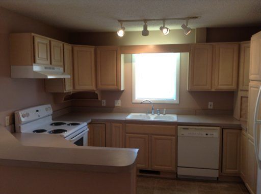 118 Pembroke Rd, Oak Ridge, TN 37830
