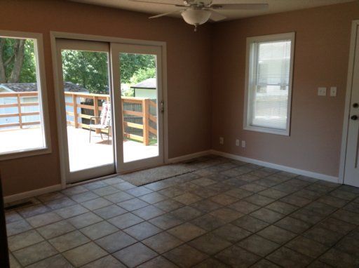 118 Pembroke Rd, Oak Ridge, TN 37830