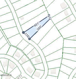 118 Pineridge Loop, Fairfield Glade, TN 38558