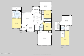 118 Quail Hollow Ct, Crossville, TN 38555