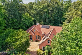 118 Quail Hollow Ct, Crossville, TN 38555