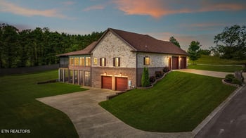 118 Rapids Way, Maryville, TN 37804