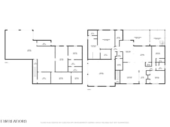 118 Rapids Way, Maryville, TN 37804