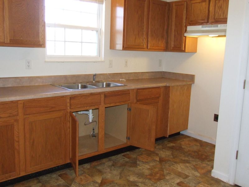 118 Riverview Dr, Loudon, TN 37774