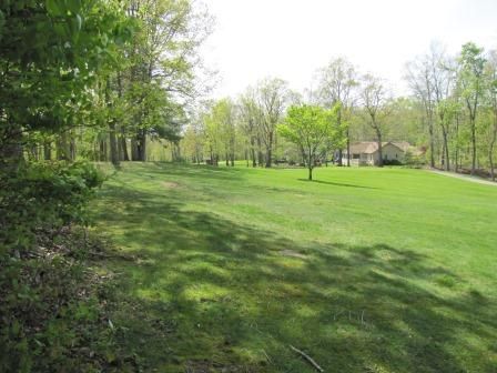118 Rolling Green Dr, Fairfield Glade, TN 38558