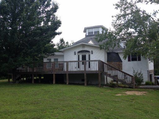 118 Ronnies Ln, Sevierville, TN 37876