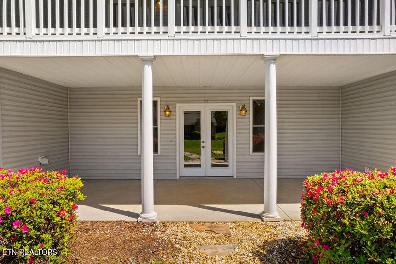 118 Saloli Way, Loudon, TN 37774