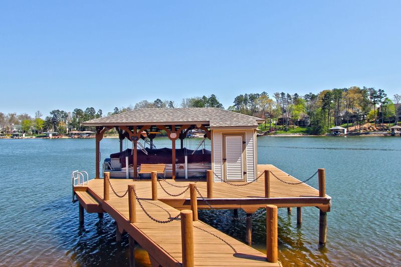 118 Shawnee Point, Loudon, TN 37774