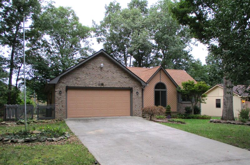 118 Sheffield Dr, Fairfield Glade, TN 38558