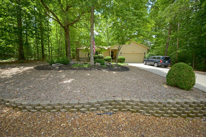 118 Shore Ln, Fairfield Glade, TN 38558