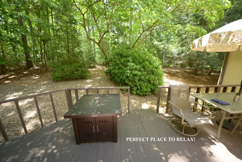 118 Shore Ln, Fairfield Glade, TN 38558
