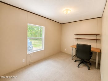 118 Skyline Dr, Crossville, TN 38572