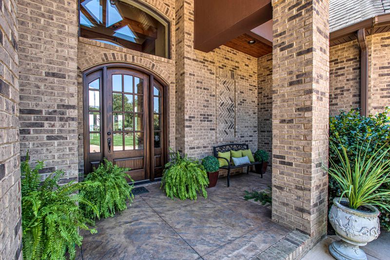 118 Tecumseh Ln, Loudon, TN 37774