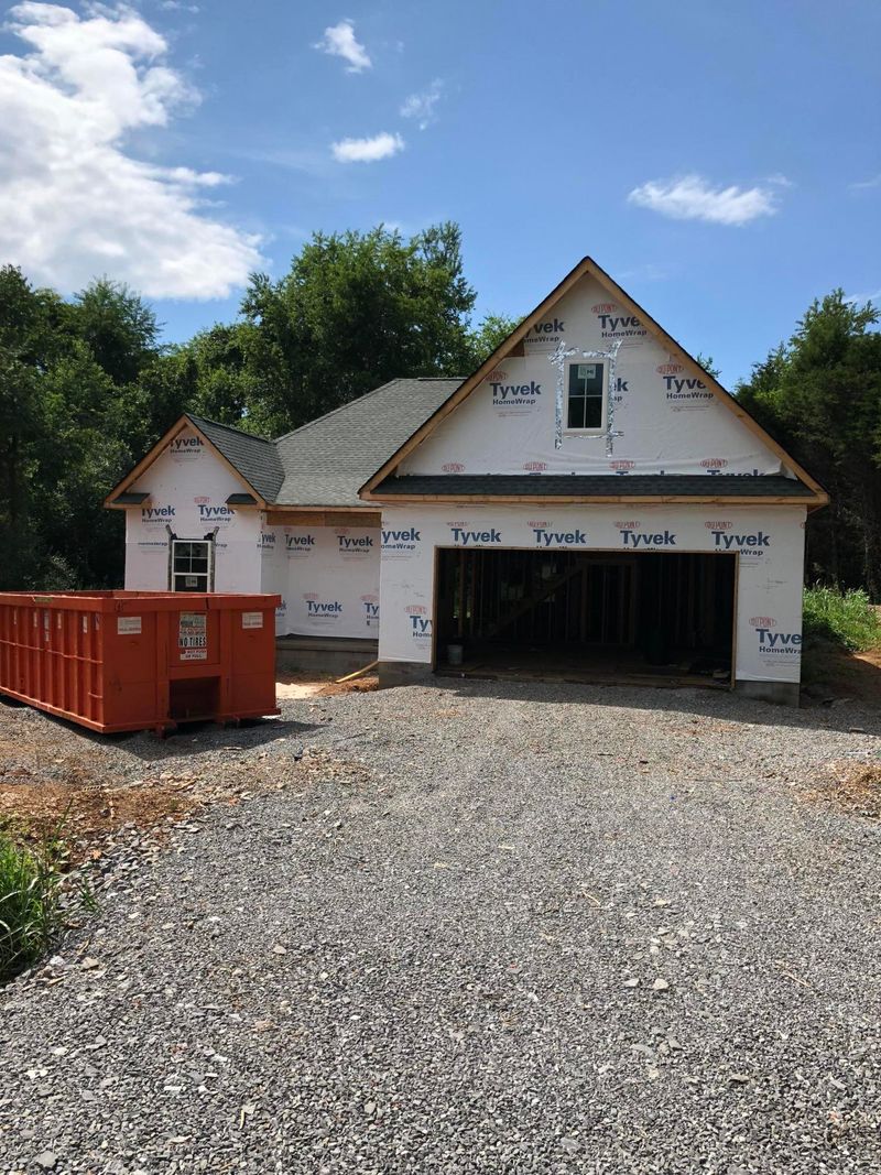 118 Tsuhdatsi Way, Loudon, TN 37774