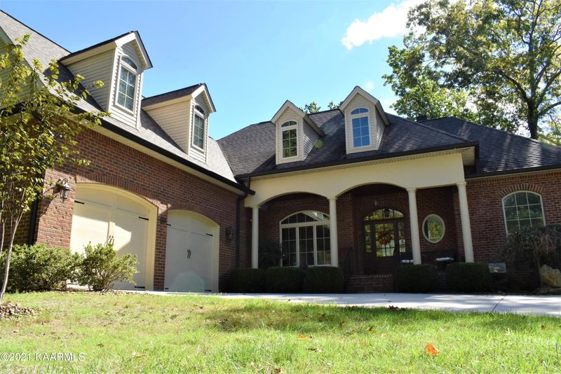118 Valarian Dr, Fairfield Glade, TN 38558