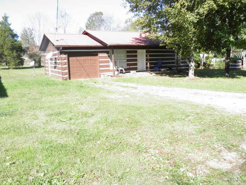 118 Valley View Dr, Loudon, TN 37774
