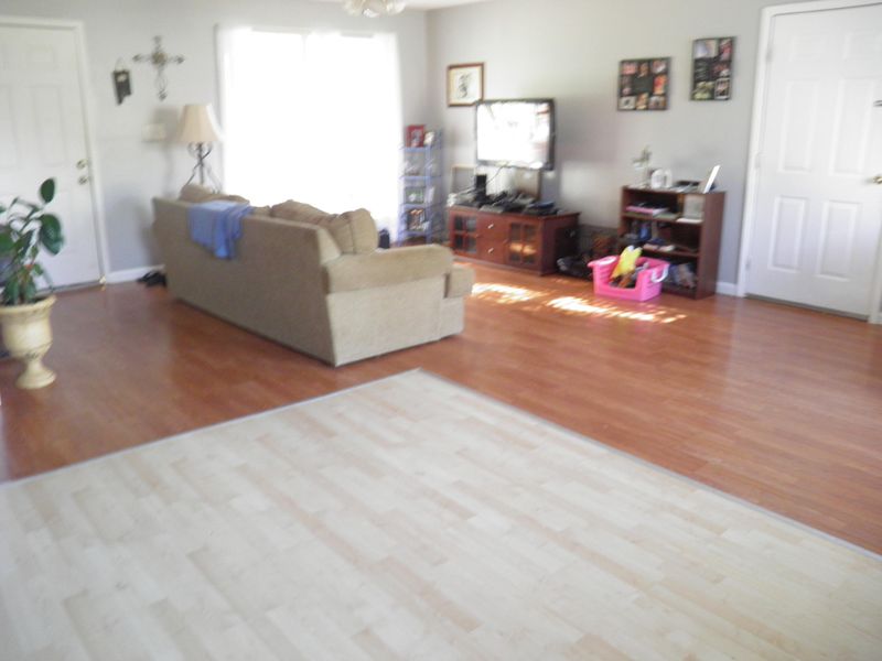 118 Valley View Dr, Loudon, TN 37774