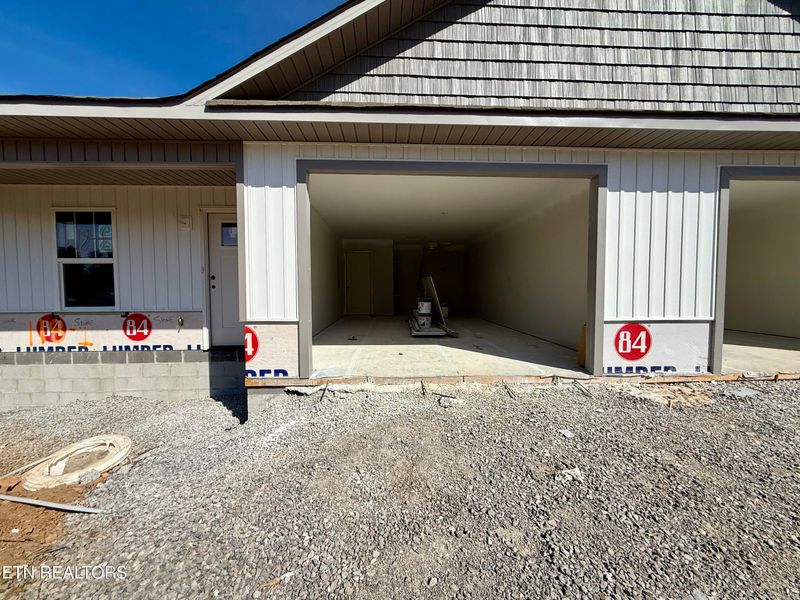 118 Verton Dr #2, Powell, TN 37849