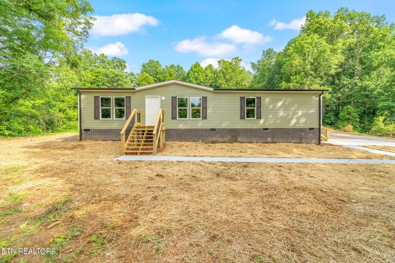 118 W Copeland Dr, Powell, TN 37849