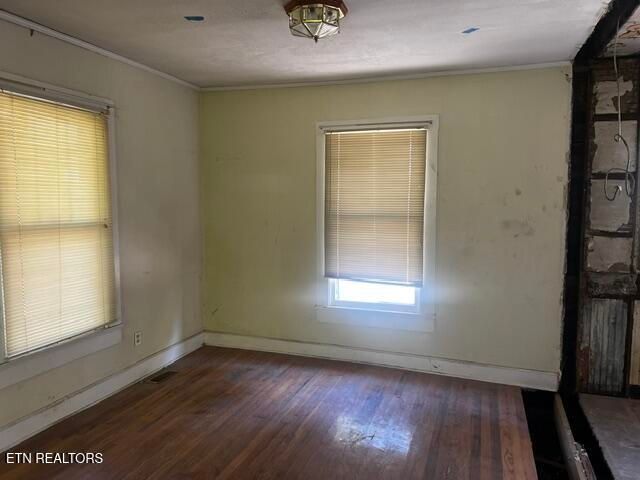 118 W Moody Ave, Knoxville, TN 37920