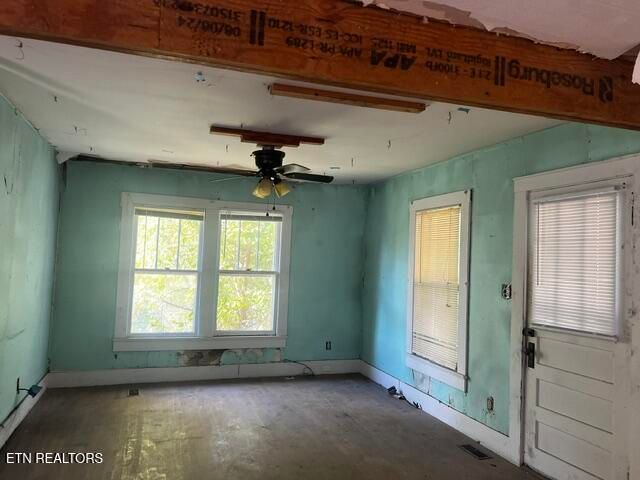 118 W Moody Ave, Knoxville, TN 37920