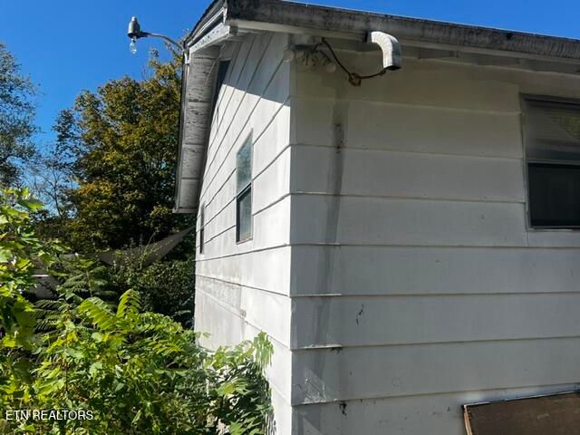 118 W Moody Ave, Knoxville, TN 37920
