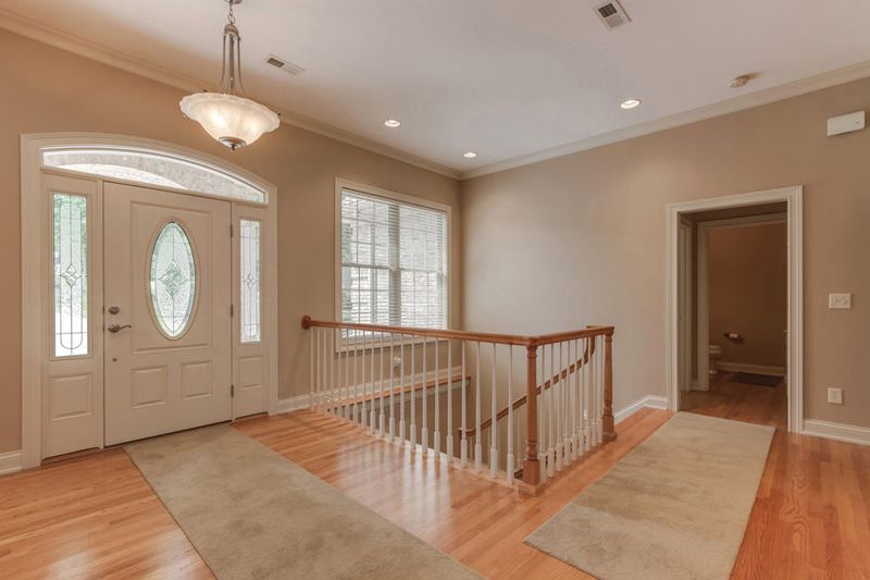 118 Wewoka Way, Loudon, TN 37774
