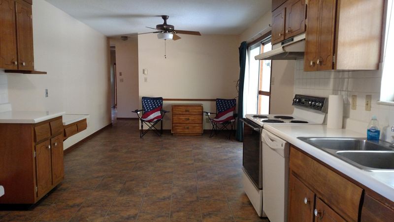118 Windham Rd, Oak Ridge, TN 37830