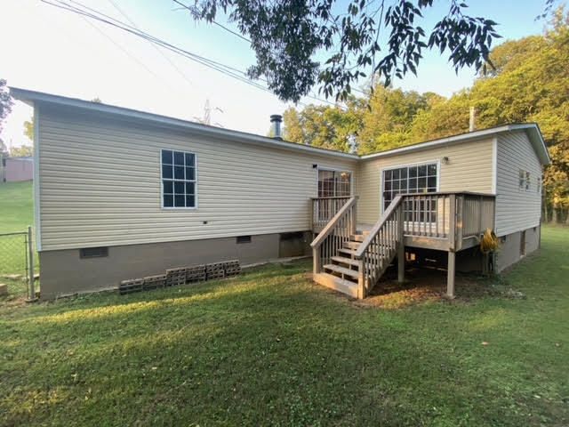 11800 E Lee Hwy, Lenoir City, TN 37771
