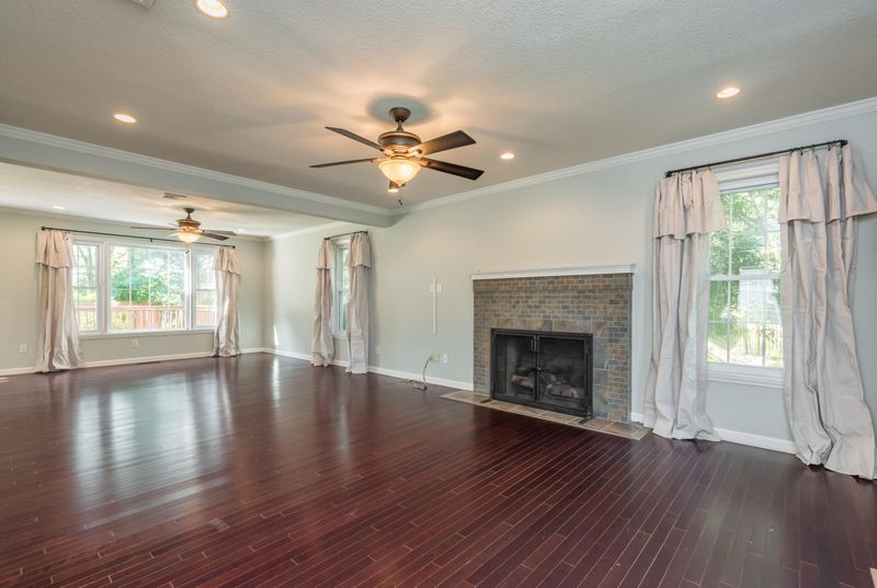 11802 Baytree Ct, Knoxville, TN 37934