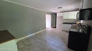 1181 Carding Machine Rd, Loudon, TN 37774