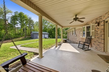 1181 Pine Mountain Rd, Sevierville, TN 37862